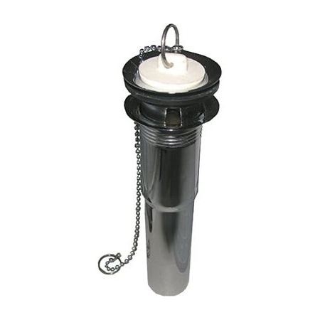 Larsen Supply Co 114x5 2PC Pull Plug 950057